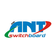 ANT Engineering Co., Ltd