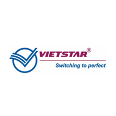 Vietstar Company