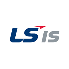 LS IS Co., Ltd.