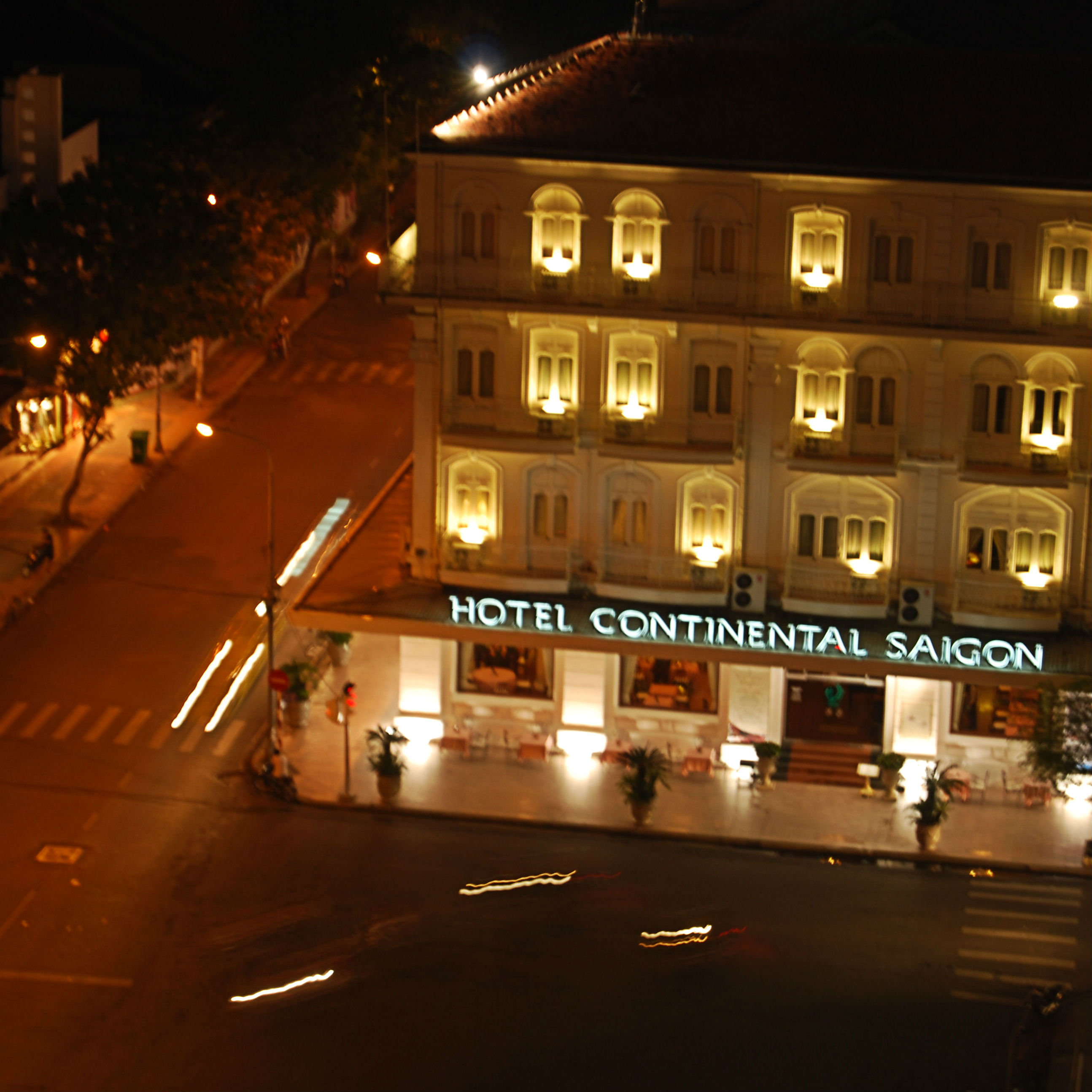 Hotel-Continental-Saigon