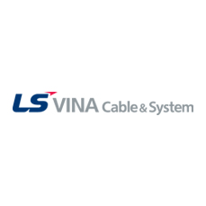 LS Cable & System Vietnam Co.,Ltd