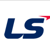 “LG điện công nghiệp” đổi thành “LS”