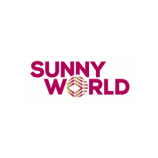 Sunny World