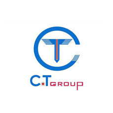 C.T Group