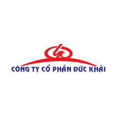 Duc Khai Corp