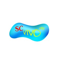 VCCD (SC Vivo City)