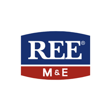 REE M&E