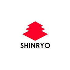 Shinryo Vietnam Corporation