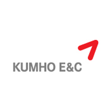 Kumho E&C