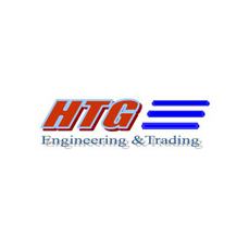 HTG Engineering & Trading Company