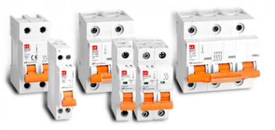 Residual Current Circuit Breakers