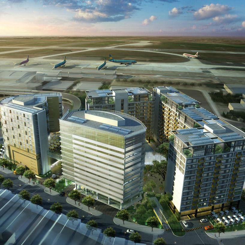 Du-an-Airport-Plaza