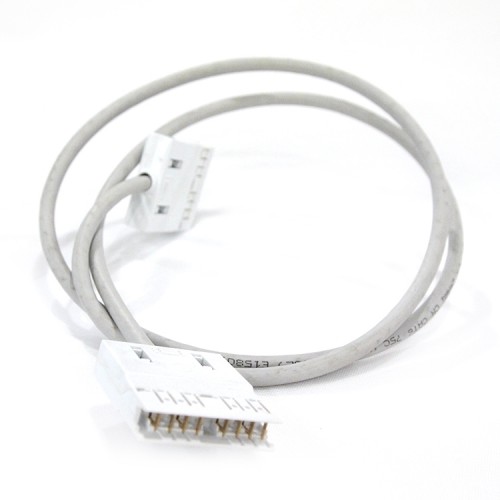 110 PATCH CORD