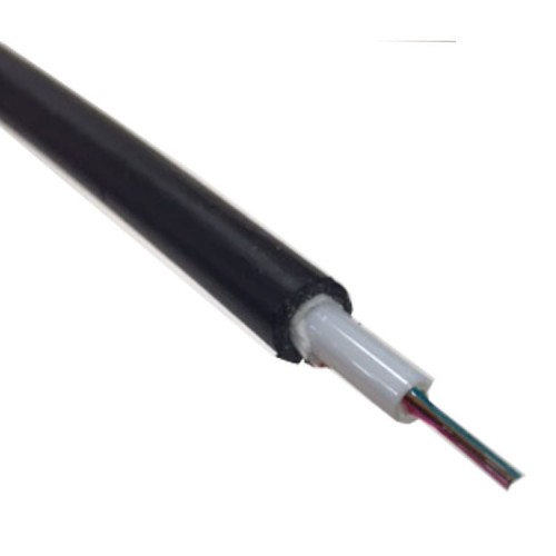 Central Loose Tube FO Cable