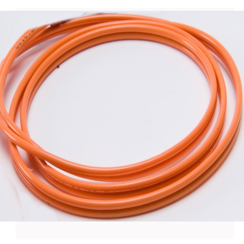 Simplex/Duplex FO Cord Cable