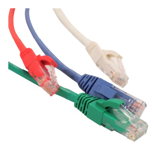 Patch Cord