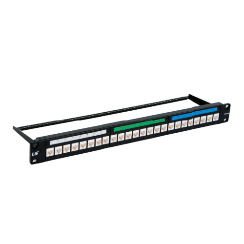 Patch Panel