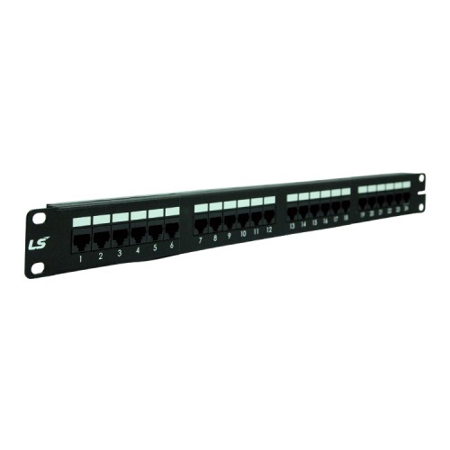 Patch Panel