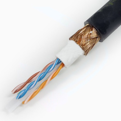 Specialty Cable