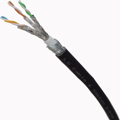 GSWB S/FTP CATEGORY 6 CABLE