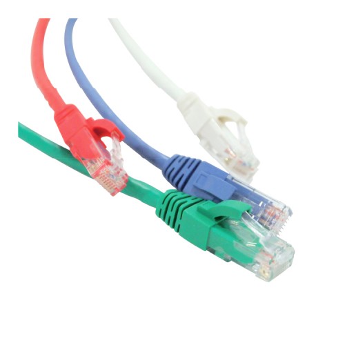 Patch Cord